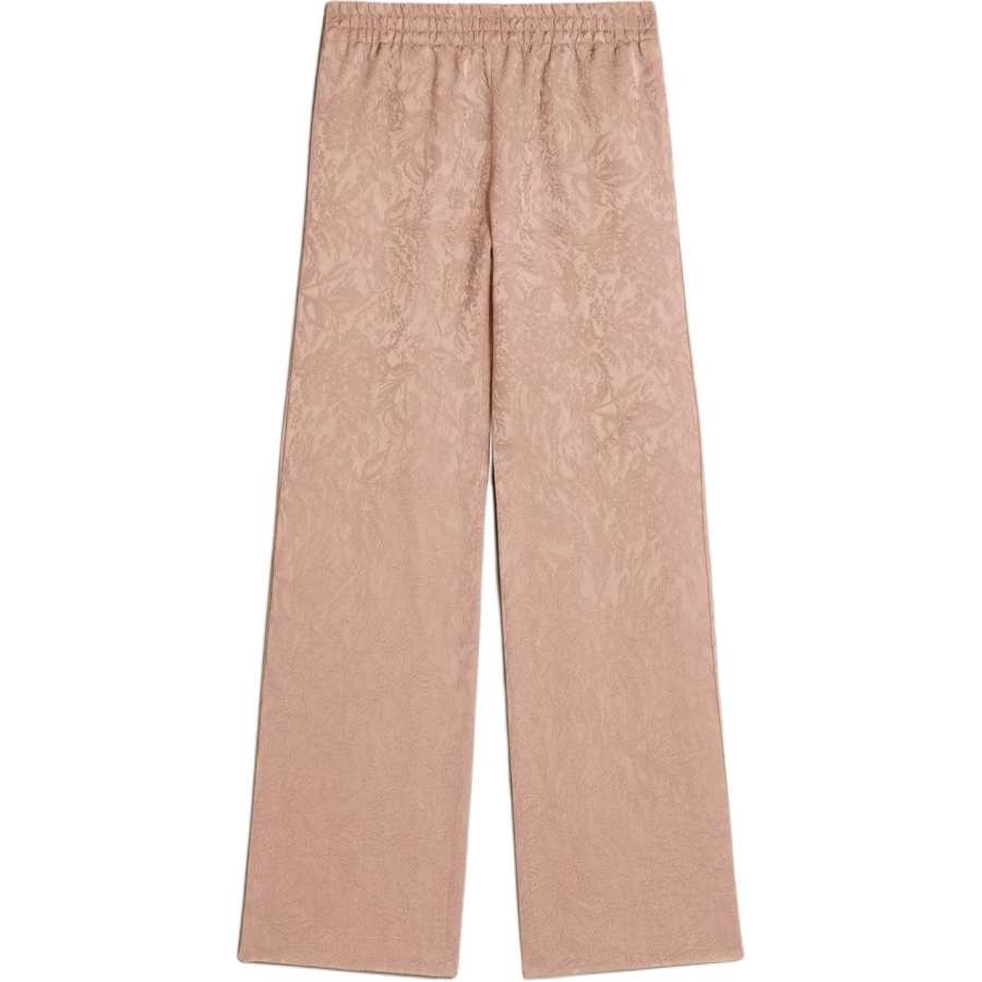 Golden Goose Casual Pants Women's Pink