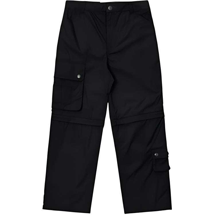 Dickies SS22 Full Length Pants Women's Black