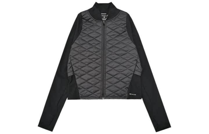 Nike Nike Puffer Jacket Women's Black