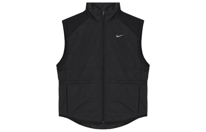 Nike Nike Therma FIT Vest Women's Black