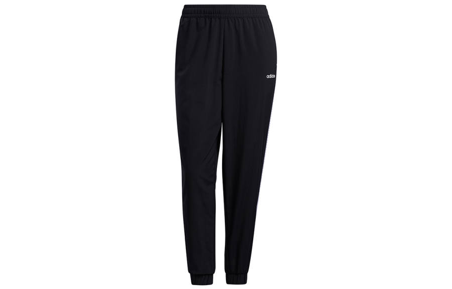 Adidas Neo Sweatpants Women's Black