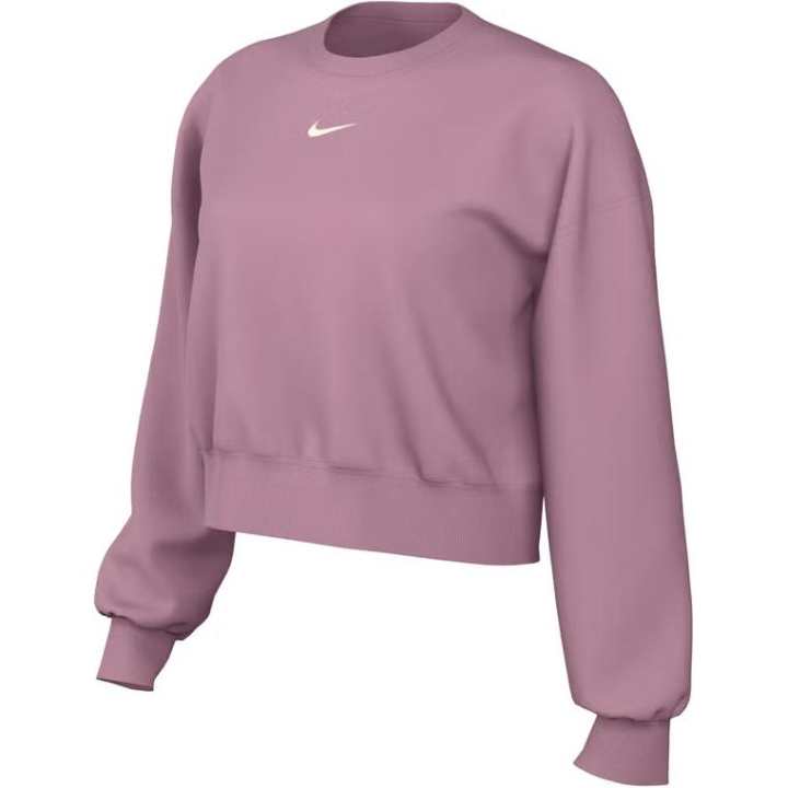 Nike Nike Sportswear Phoenix Fleece Women's Over Oversized Crew Neck Sweatshirt