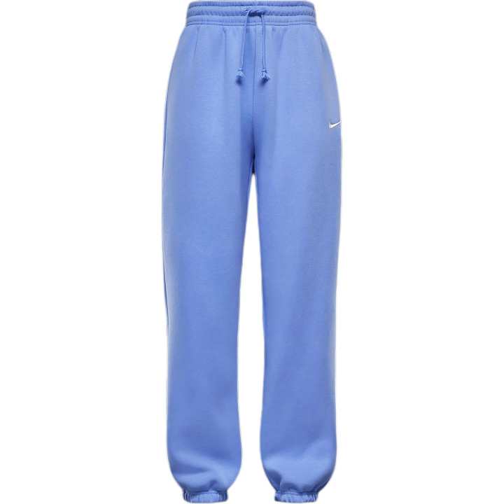 Nike Nike Sportswear Phoenix Fleece Women's High-Waisted Oversized Sweatpants