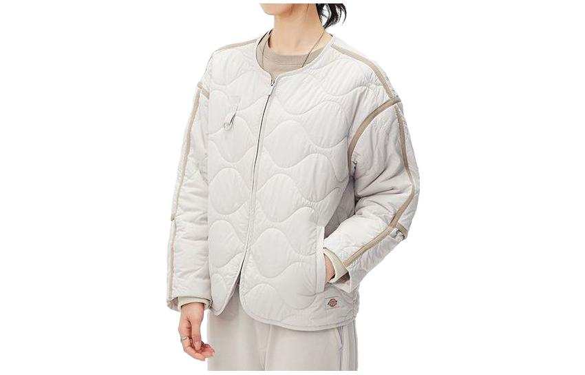 Dickies Dickies Puffer Jackets Women's Moderate Puffer Jacket