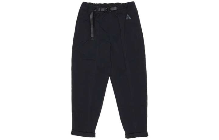Nike Nike ACG Casual Pants Women's Black