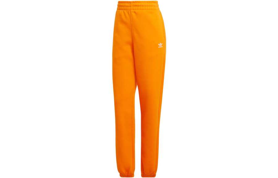 Adidas Originals Adicolor Pants