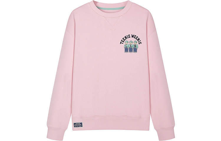 Teenie Weenie Sweatshirt Women's