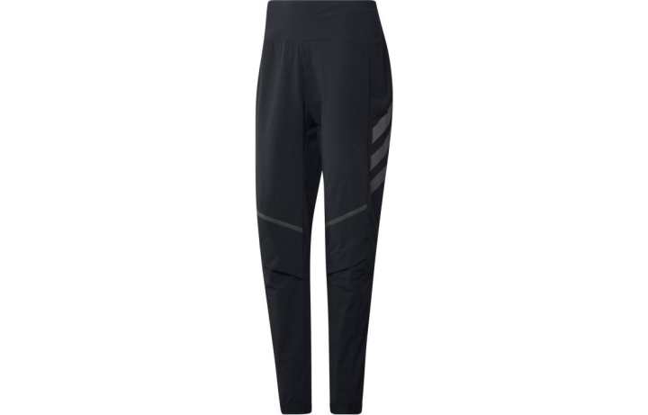 Adidas Adidas Casual Pants Women's Black