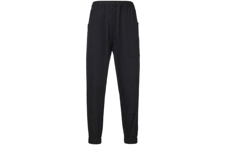 Dickies FW22 Casual Pants Women's Black