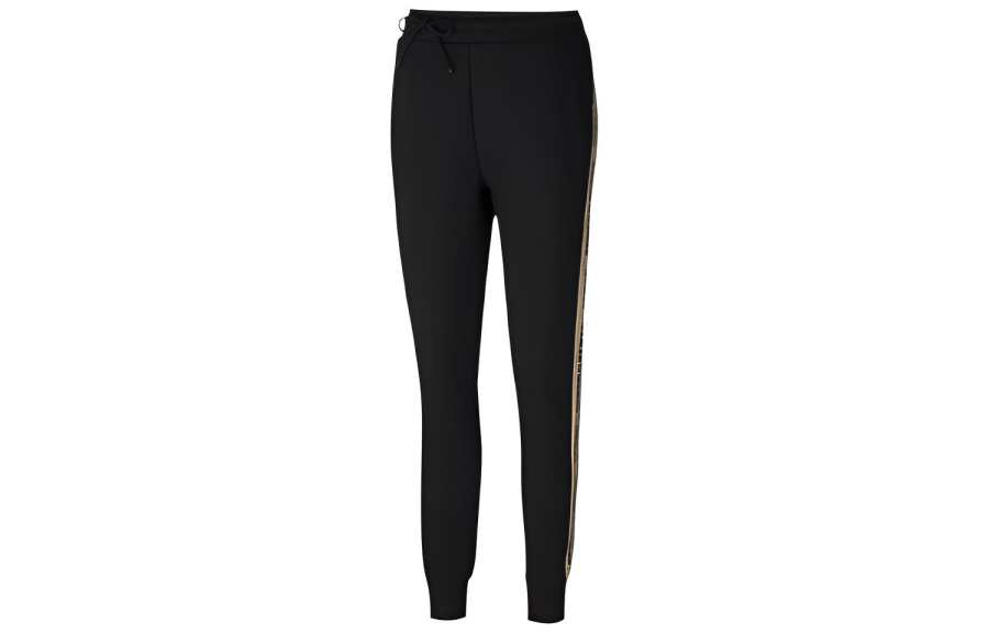 PUMA Michael Lau Knitted Sweatpants Women's