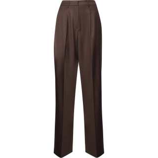 Magda Butrym Wide leg Trousers