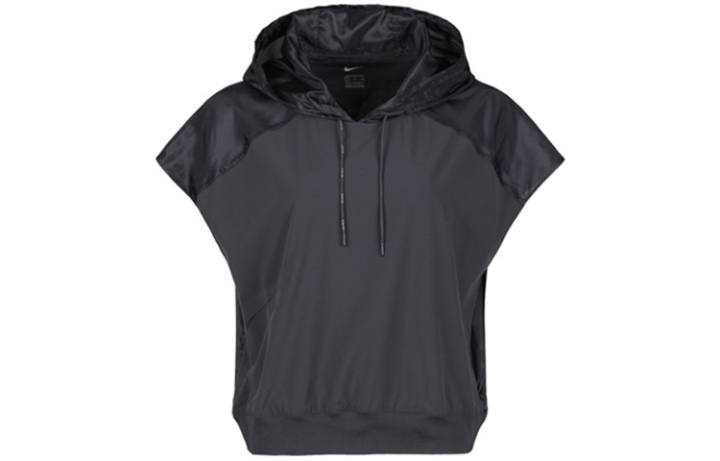 Nike Nike SPORTSWEAR TECH PACK Vests Women's Hooded Non Detachable Moderate Urban Techwear