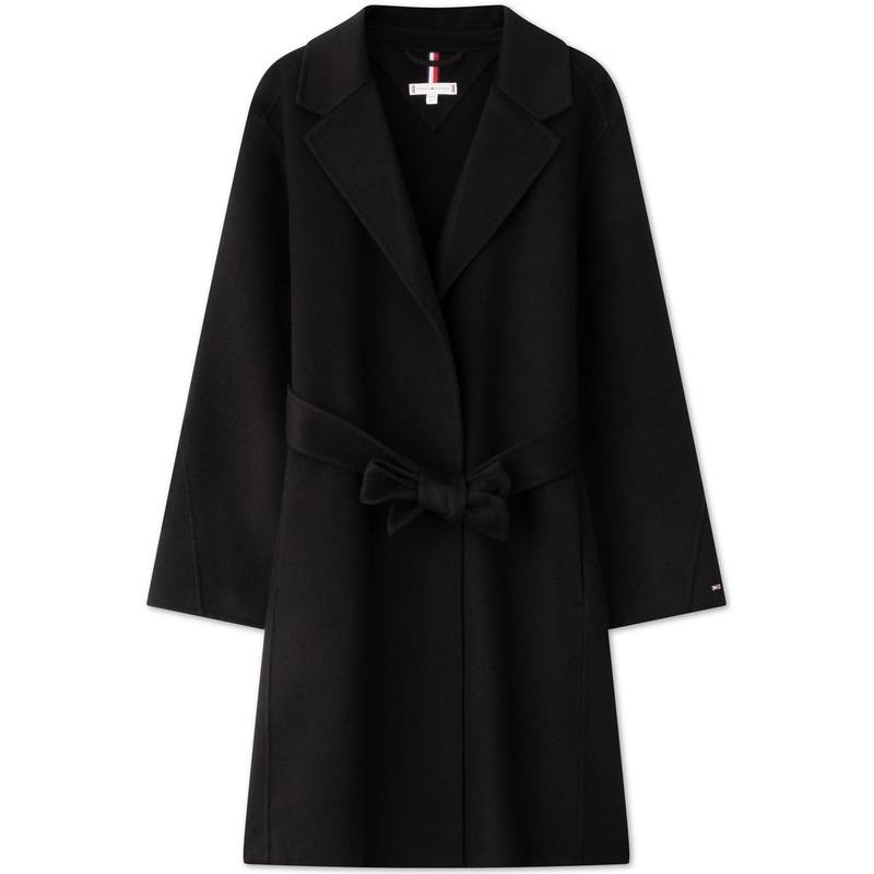 Tommy Hilfiger Coats Women's Moderate