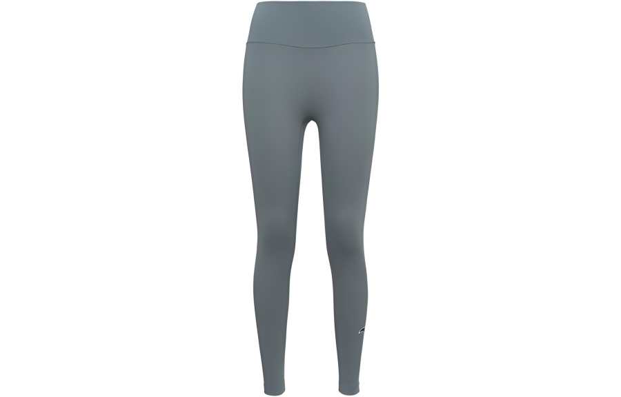 MLB Leggings Women's Pea Green Moderate