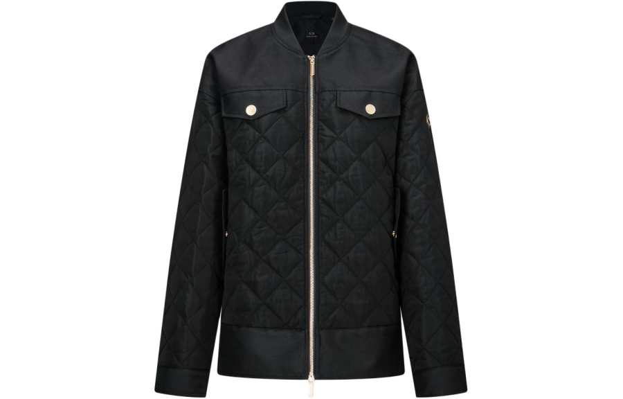 ARMANI EXCHANGE ARMANI EXCHANGEAE Puffer Jacket Women's