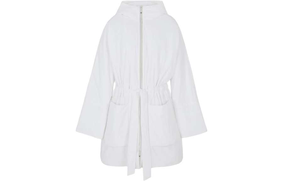 EMPORIO ARMANI Puffer Jacket Women's