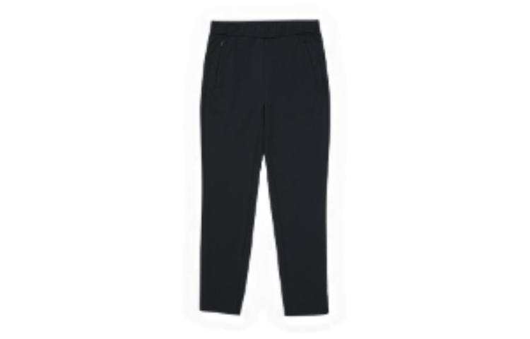 KOLON SPORT Casual Pants Women's