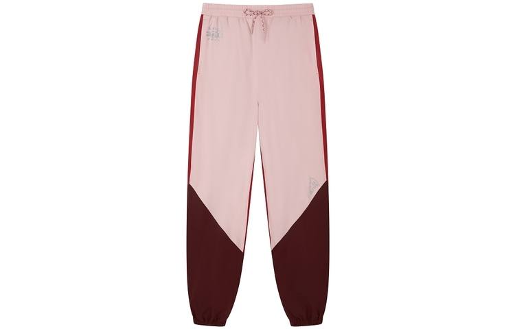 Teenie Weenie Casual Pants Women's