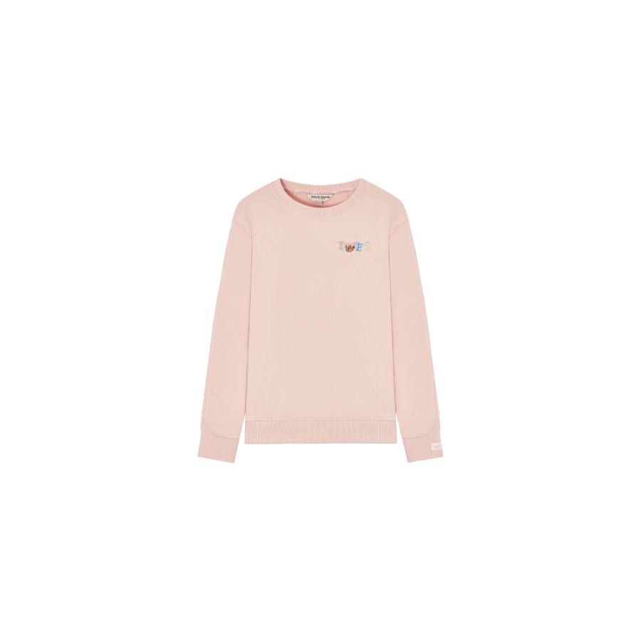 Teenie Weenie Sweatshirt Women's