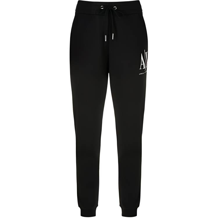 ARMANI EXCHANGE ARMANI EXCHANGE Logo Track Pants