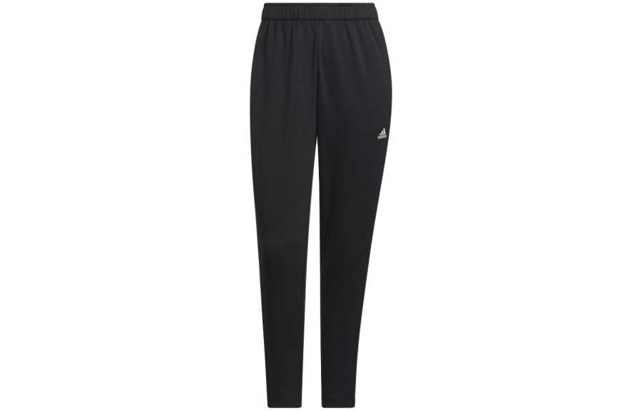 Adidas Adidas Casual Pants Women's Black