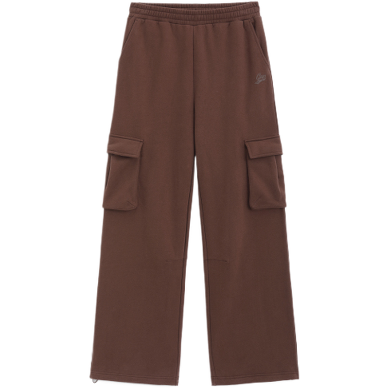 GAP Casual Pants Women's Moderate Straight Fit Pants