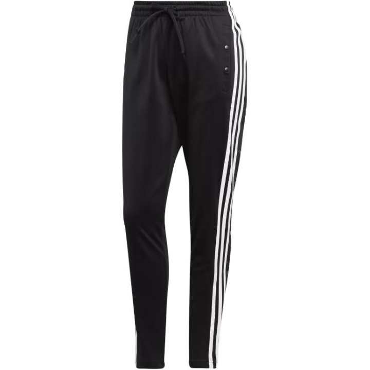 Adidas Adidas Knitted Sweatpants Women's