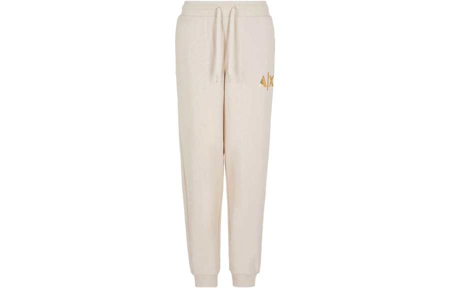 ARMANI EXCHANGE ARMANI EXCHANGEAE Casual Pants Women's