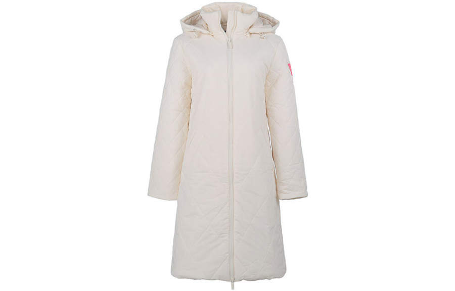 ARMANI EXCHANGE ARMANI EXCHANGEAE FW22 Puffer Jacket Women's