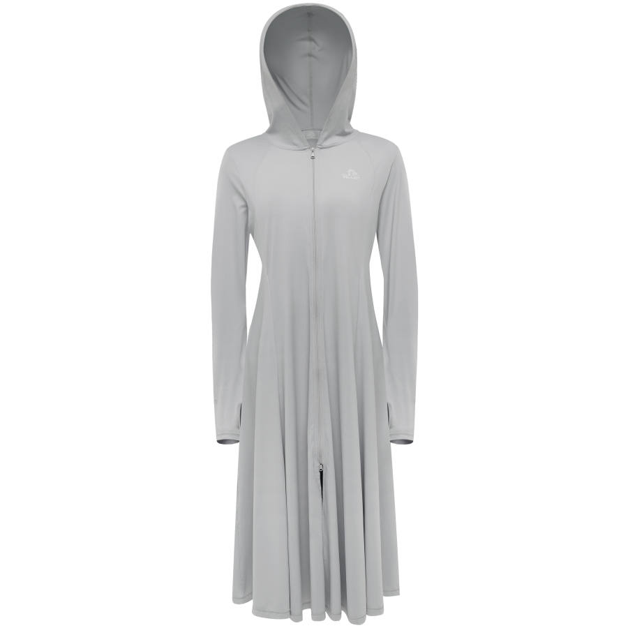 PELLIOT City Outdoor Collection Sun Protection Clothing Women's