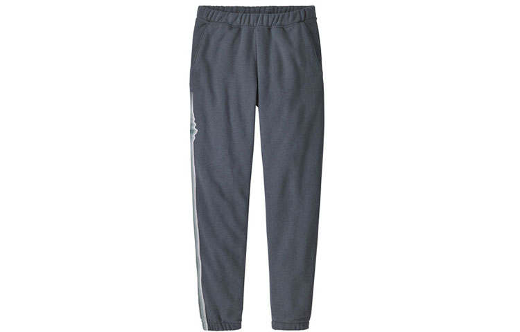 Patagonia Uprisal Knitted Sweatpants Women's