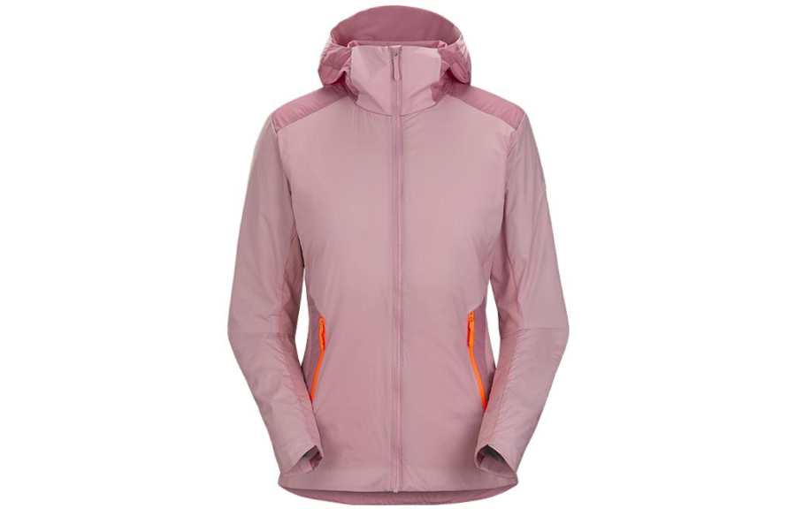 Arcteryx Arc'teryx ATOM LIGHTWEIGHT Puffer Jacket Women's