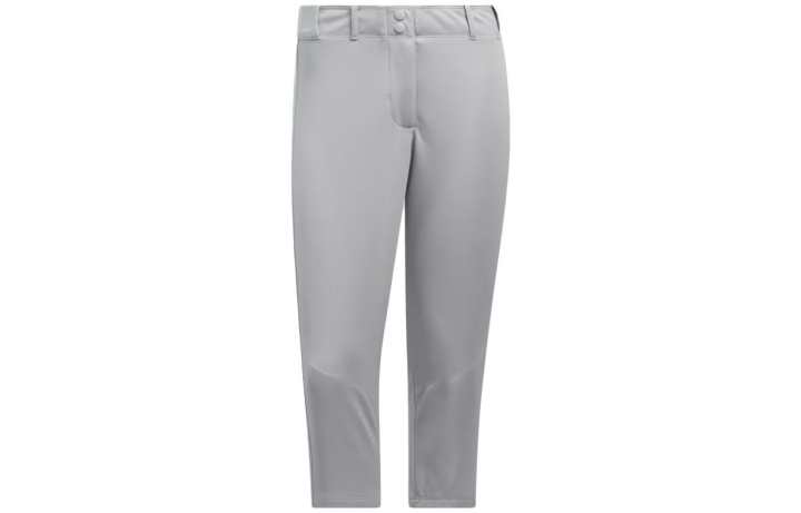 Adidas Adidas Free Shipping With AdiClub Softball Knee Length Pant