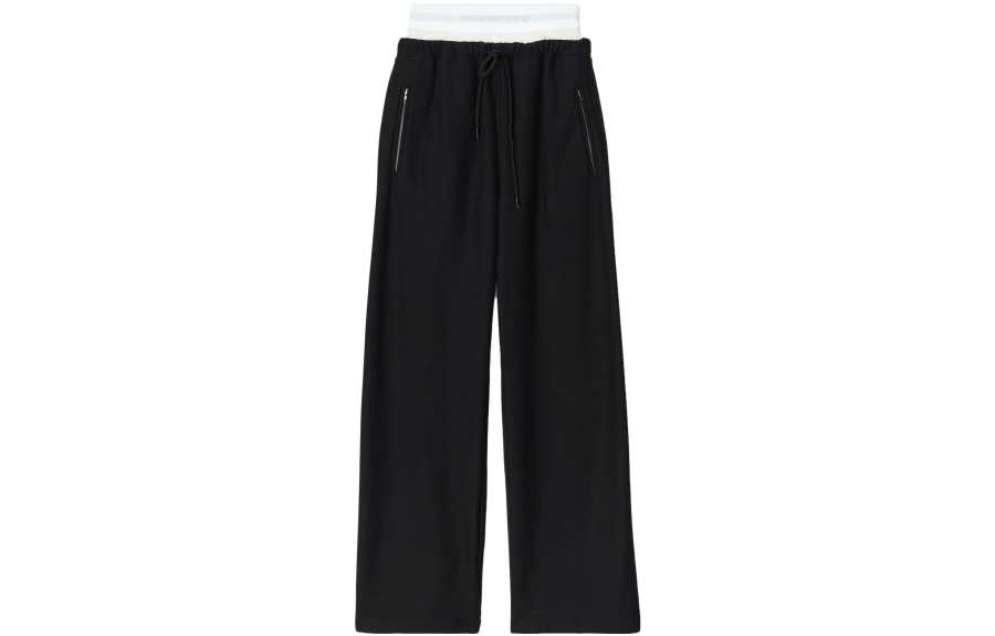 Alexander Wang Casual Pants Women's