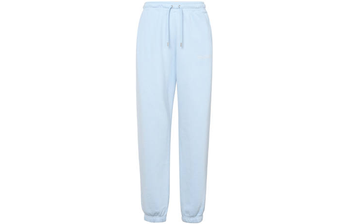Jordan Jordan Casual Pants Women's Sky Blue