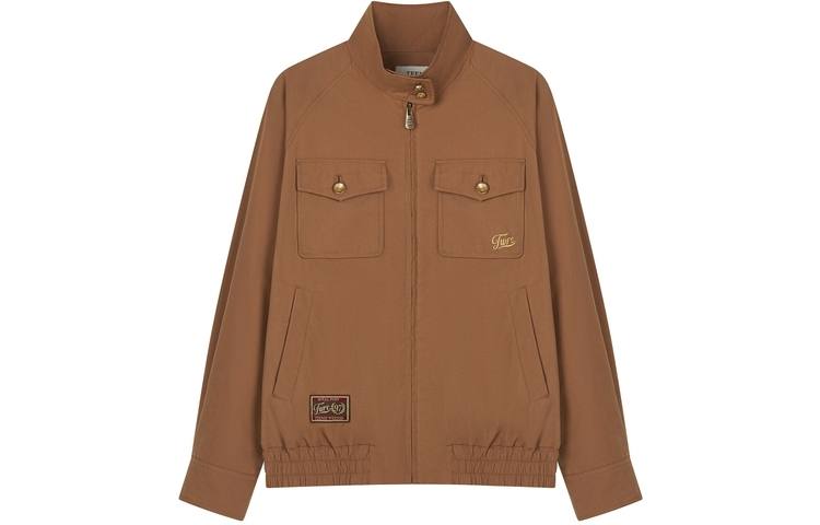 Teenie Weenie Cropped Coat Women's