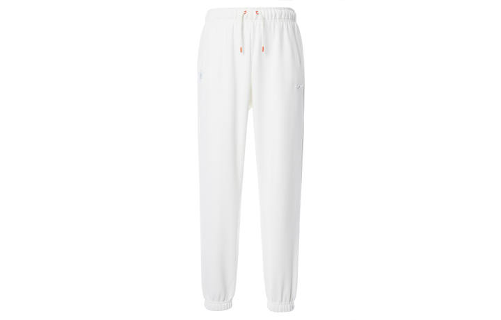 Nike Nike SS22 Sweatpants Women's White