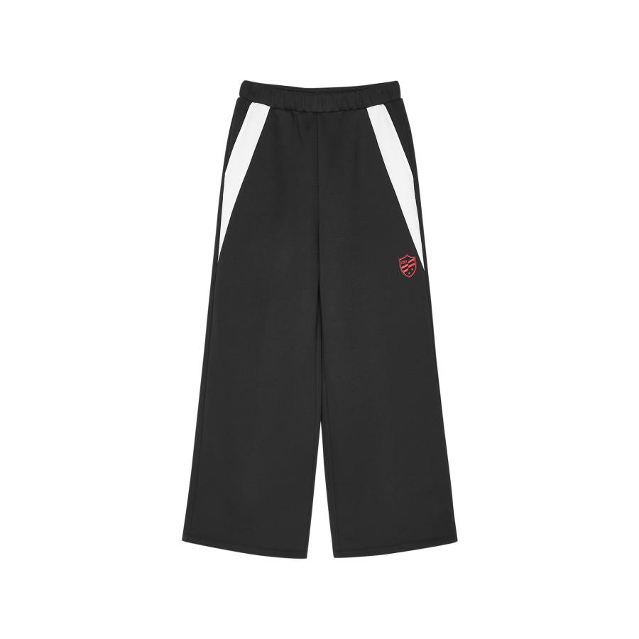 Skechers Casual Pants Women's Black