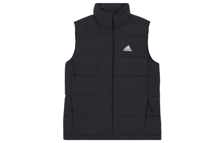 Adidas Adidas Free Shipping With AdiClub Helionic Down Vest