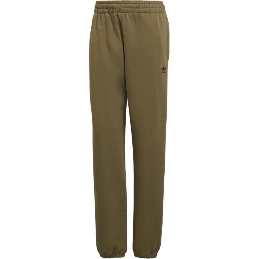 Adidas Originals Adicolor Essentials Fleece Joggers