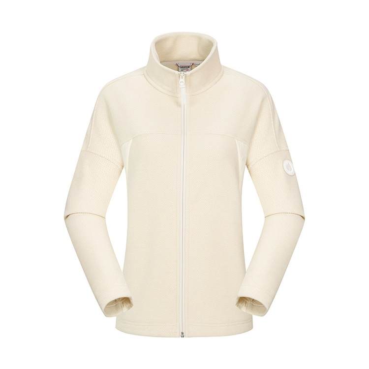 Lafuma Velvet feel Coat Women's