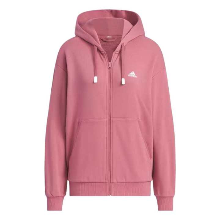 Adidas Adidas Sweatshirt Women's Crimson