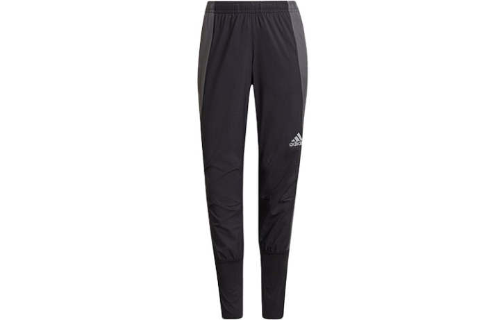Adidas Adidas Running Pants Women's Black