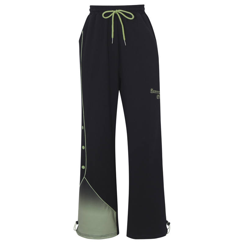 SNBL Casual Pants Women's Black