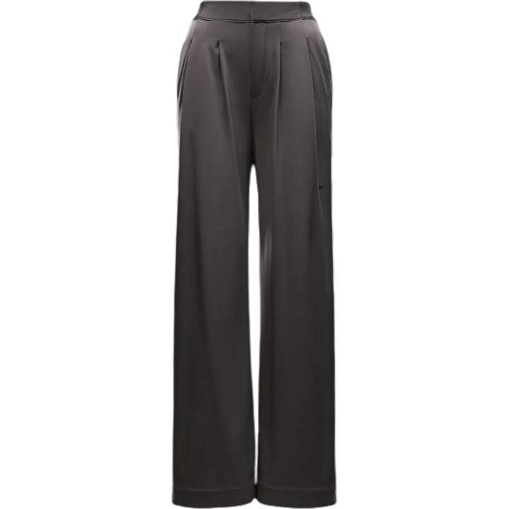 Nike Nike Bliss Women's Dri FIT Trousers