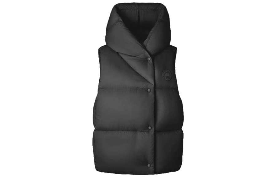 Canada Goose Rhoda Vest Women's