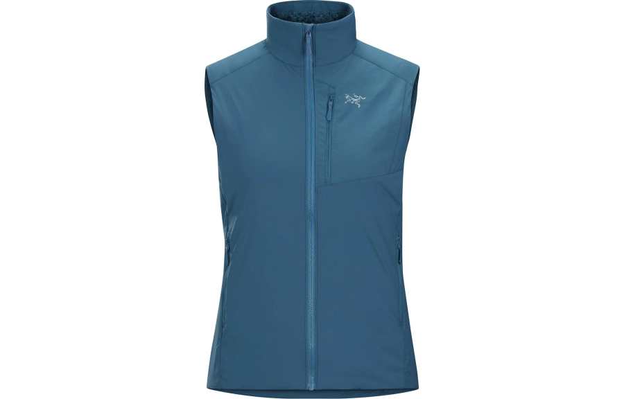 Arcteryx Arc'teryx PROTON SS23 Vest Women's
