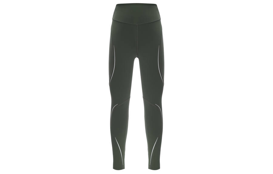 Lululemon Lululemon Base Pace Casual Pants Women's