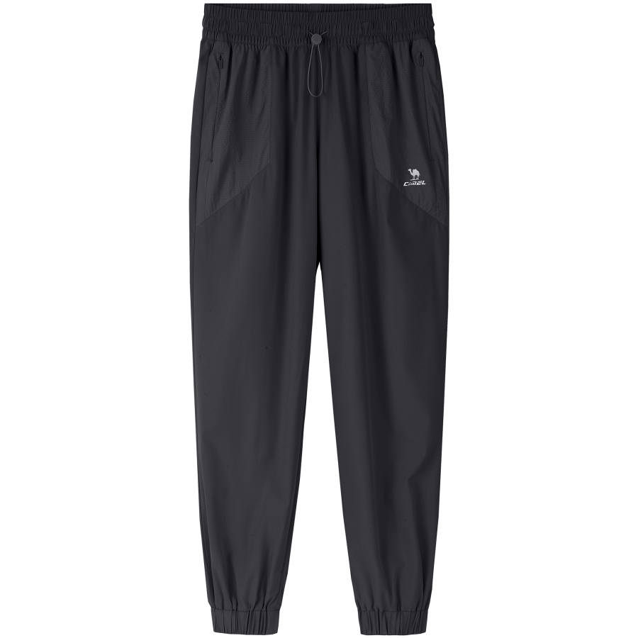 CAMEL CAMEL Urban Function Series Quick Dry Pants Women's