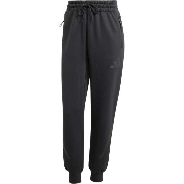 Adidas Adidas Free Shipping With AdiClub Adidas Z.N.E. Pants